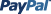 Site sécurisé paypal