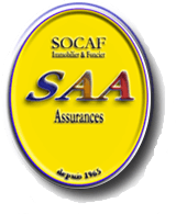Chasseur Immobilier Responsabilité civile SOCAF