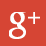 Agence de location au Cap d'Agde sur Google+